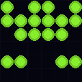 201.158.233.41