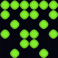 201.158.233.44