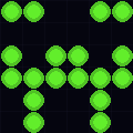 201.158.233.47