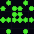 201.158.233.48