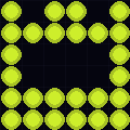 201.158.233.5