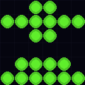 201.158.233.51