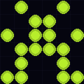 201.158.233.52