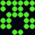 201.158.233.53