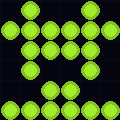 201.158.233.57