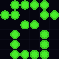 201.158.233.58