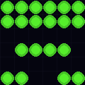 201.158.233.59