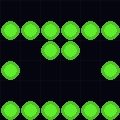 201.158.233.61