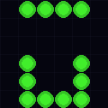 201.158.233.65