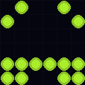 201.158.233.66