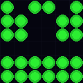 201.158.233.67