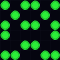 201.158.233.69