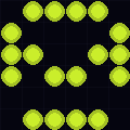 201.158.233.70