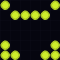 201.158.233.71