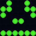 201.158.233.73