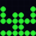 201.158.233.75