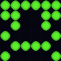 201.158.233.76