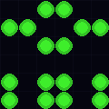 201.158.233.77