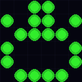 201.158.233.79