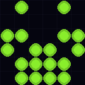 201.158.233.8