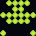 201.158.233.80