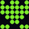 201.158.233.81
