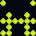 201.158.233.88