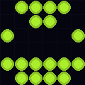 201.158.233.89