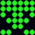 201.158.233.9