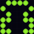 201.158.233.90