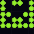 201.158.233.93