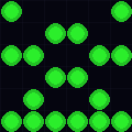 201.158.233.94