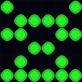 201.158.233.95