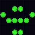 201.158.233.96