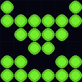 201.158.233.98