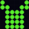 201.158.233.99