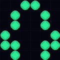 201.158.236.0