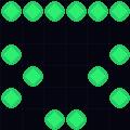 201.158.236.1