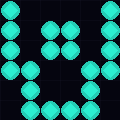 201.158.236.101