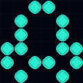 201.158.236.102