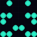 201.158.236.103