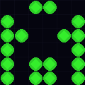 201.158.236.104