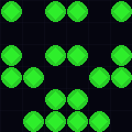 201.158.236.105