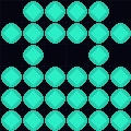 201.158.236.106