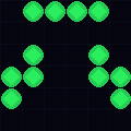 201.158.236.107