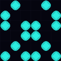 201.158.236.109