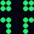 201.158.236.110