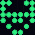 201.158.236.111