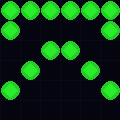 201.158.236.112
