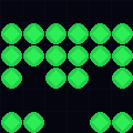 201.158.236.114